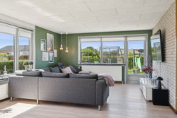 Vandvejen 3, Vebbestrup, 9500 Hobro