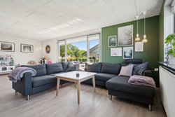 Vandvejen 3, Vebbestrup, 9500 Hobro