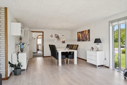 Vandvejen 3, Vebbestrup, 9500 Hobro
