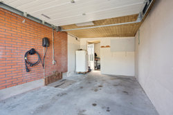 Vandvejen 3, Vebbestrup, 9500 Hobro