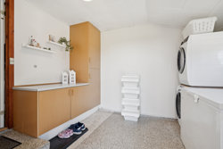 Vandvejen 3, Vebbestrup, 9500 Hobro