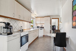 Vandvejen 3, Vebbestrup, 9500 Hobro