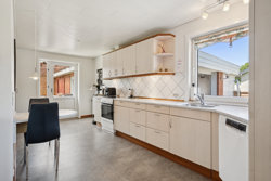 Vandvejen 3, Vebbestrup, 9500 Hobro