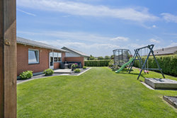 Vandvejen 3, Vebbestrup, 9500 Hobro