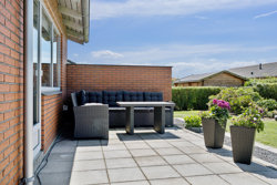 Vandvejen 3, Vebbestrup, 9500 Hobro