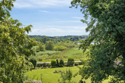 Jernbanegade 37, 9500 Hobro