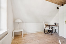 Jernbanegade 37, 9500 Hobro