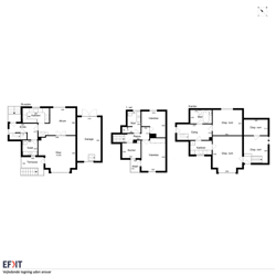 Jernbanegade 37, 9500 Hobro