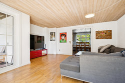 Jernbanegade 37, 9500 Hobro