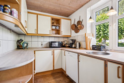 Jernbanegade 37, 9500 Hobro