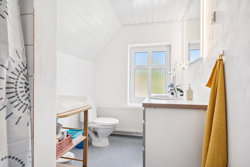 Jernbanegade 37, 9500 Hobro