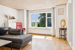 Jernbanegade 37, 9500 Hobro
