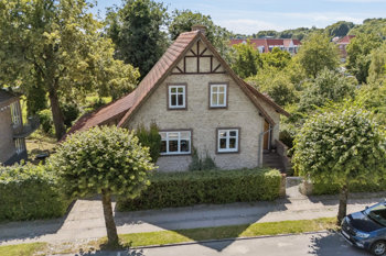 Jernbanegade 37, 9500 Hobro