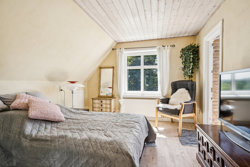 Jernbanegade 37, 9500 Hobro