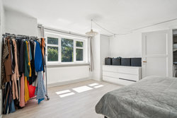 Jernbanegade 37, 9500 Hobro