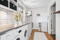 Jernbanegade 37, 9500 Hobro
