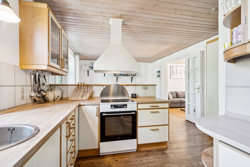 Jernbanegade 37, 9500 Hobro
