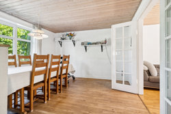 Jernbanegade 37, 9500 Hobro
