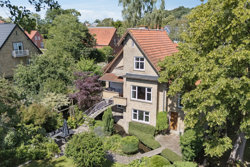 Jernbanegade 37, 9500 Hobro