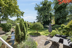 Jernbanegade 37, 9500 Hobro
