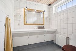 Jernbanegade 37, 9500 Hobro