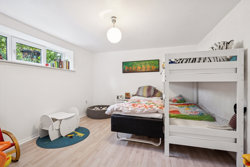 Jernbanegade 37, 9500 Hobro