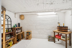Jernbanegade 37, 9500 Hobro