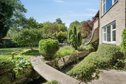 Jernbanegade 37, 9500 Hobro