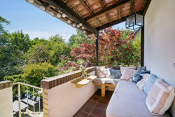 Jernbanegade 37, 9500 Hobro