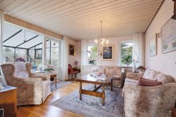Havbrovej 41, Hornum, 9600 Aars