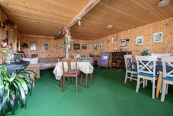 Havbrovej 41, Hornum, 9600 Aars