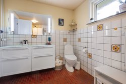 Havbrovej 41, Hornum, 9600 Aars