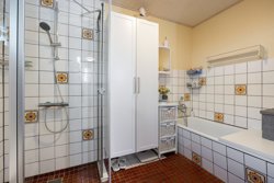 Havbrovej 41, Hornum, 9600 Aars