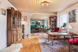Havbrovej 41, Hornum, 9600 Aars