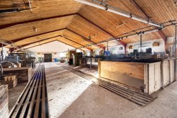 Havbrovej 41, Hornum, 9600 Aars