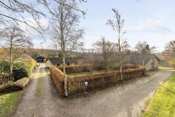 Havbrovej 41, Hornum, 9600 Aars