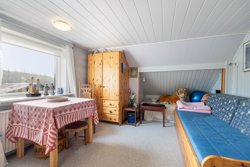 Havbrovej 41, Hornum, 9600 Aars