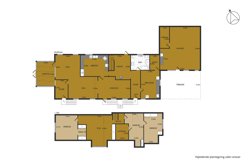Havbrovej 41, Hornum, 9600 Aars