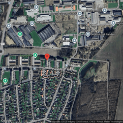 Platanvej 53, st. th, 8930 Randers NØ