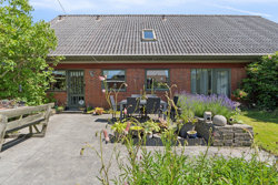 Vibevej 18, 7430 Ikast