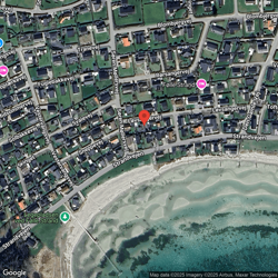 Løvsangervej 2, Følle Strand, 8410 Rønde