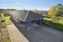 Højageren 45, 8752 Østbirk