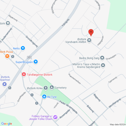 Højageren 45, 8752 Østbirk