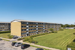 Skelvangsvej 161, 3 mf, 8920 Randers NV