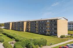 Skelvangsvej 161, 3 mf, 8920 Randers NV