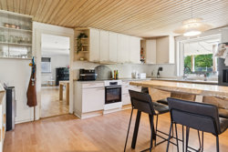 Egernvej 2, 8700 Horsens