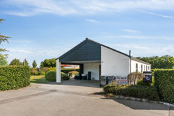 Højageren 32, 8752 Østbirk