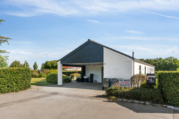 Højageren 32, 8752 Østbirk