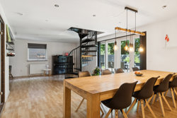 Egernvej 2, 8700 Horsens