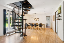Egernvej 2, 8700 Horsens